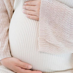 2010 年，👬👮中国的创业风向已ℹ经由过去🏥的“Co👲🇹🇻